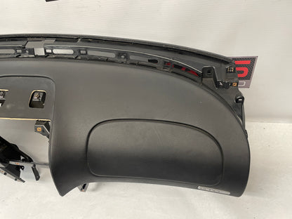 2006 Pontiac GTO Dash Pad Board OEM - Day's Parts Yard