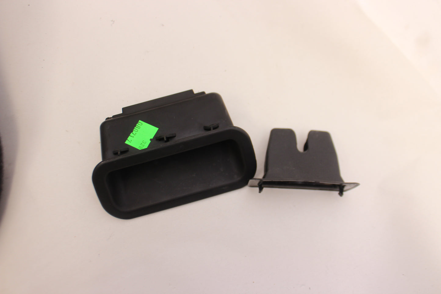 2018 Cadillac CTS-V Trunk Panel Carpet Trim 4pc OEM - Day's Parts Yard