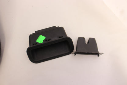 2018 Cadillac CTS-V Trunk Panel Carpet Trim 4pc OEM - Day's Parts Yard