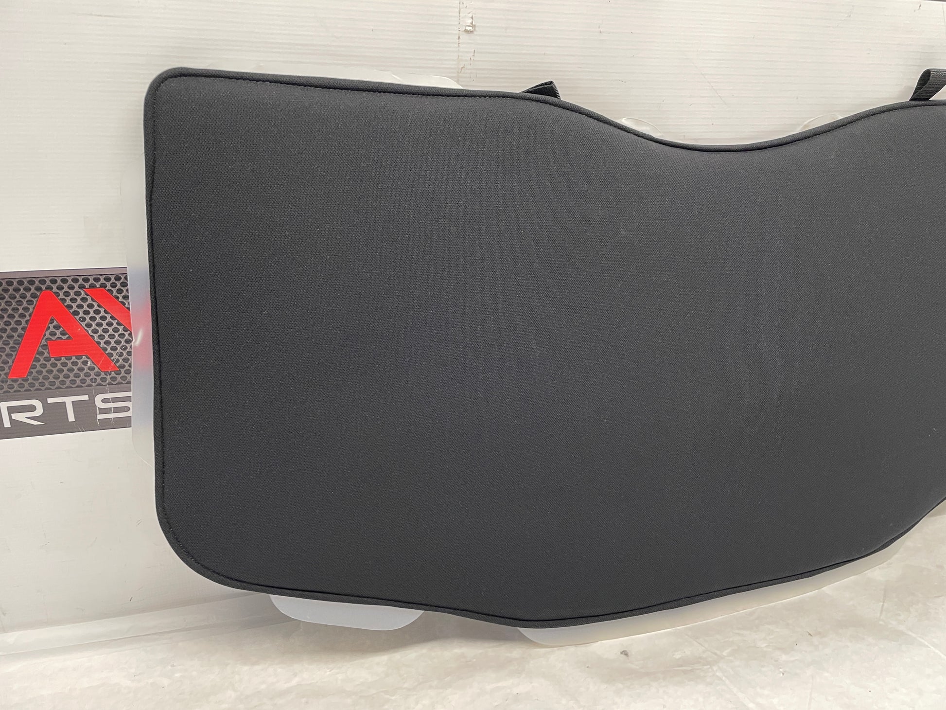 2004 Chevy C5 Corvette Interior Roof Targa Headliner Cover Shade Panel OEM - Day's Parts Yard