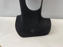 2006 Pontiac GTO RH Interior B Pillar Seat Belt Trim OEM - Day's Parts Yard