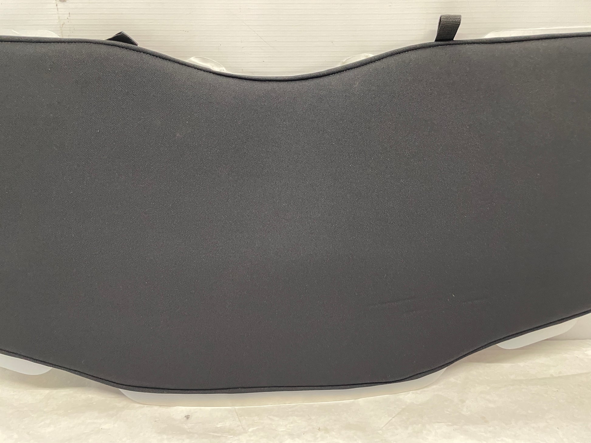 2004 Chevy C5 Corvette Interior Roof Targa Headliner Cover Shade Panel OEM - Day's Parts Yard