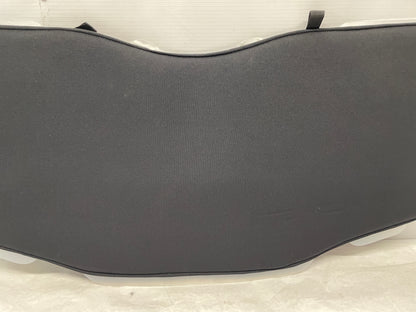 2004 Chevy C5 Corvette Interior Roof Targa Headliner Cover Shade Panel OEM - Day's Parts Yard