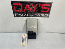2009 Cadillac CTS-V Sedan Active Suspension Control Module OEM - Day's Parts Yard