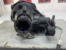 2018 Chevy Camaro ZL1 Rear End Axle Differential Carrier 2.77 LSD OEM