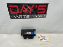 2017 Chevy SS Sedan Air Bag Module OEM