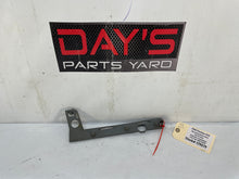 2004 Pontiac GTO RH Passenger Front Bumper Fender Bracket Guide Support OEM