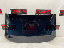 2004 Chevy Corvette Targa Top Roof Panel OEM
