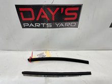 2006 Pontiac GTO - Day's Parts Yard