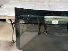 2014 Chevy SS Sedan Rear Back Glass Window OEM LOCAL PICK UP - Day's Parts Yard
