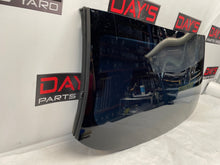 2004 Chevy Corvette Targa Top Roof Panel OEM