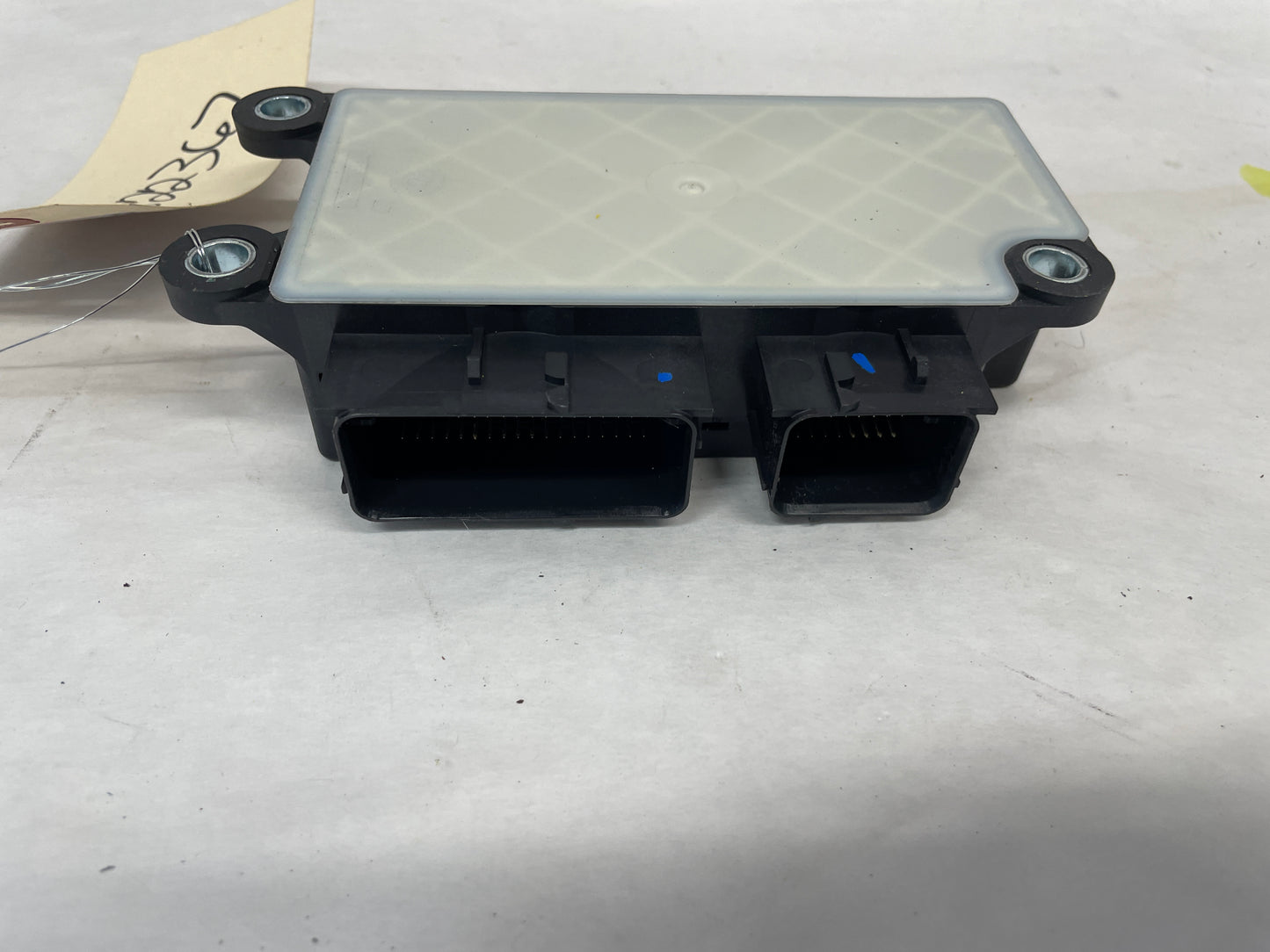 2017 Chevy SS Sedan Air Bag Module OEM