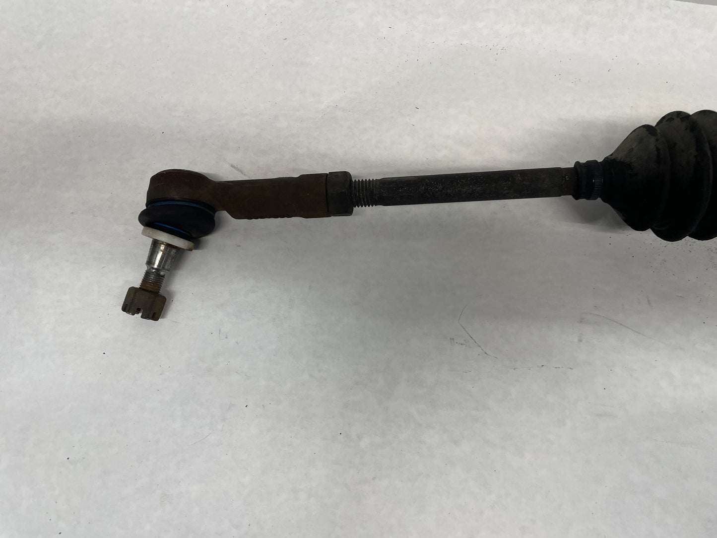 2006 Pontiac GTO Power Steering Rack and Pinion Gear OEM - Day's Parts Yard