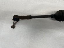 2006 Pontiac GTO Power Steering Rack and Pinion Gear OEM - Day's Parts Yard