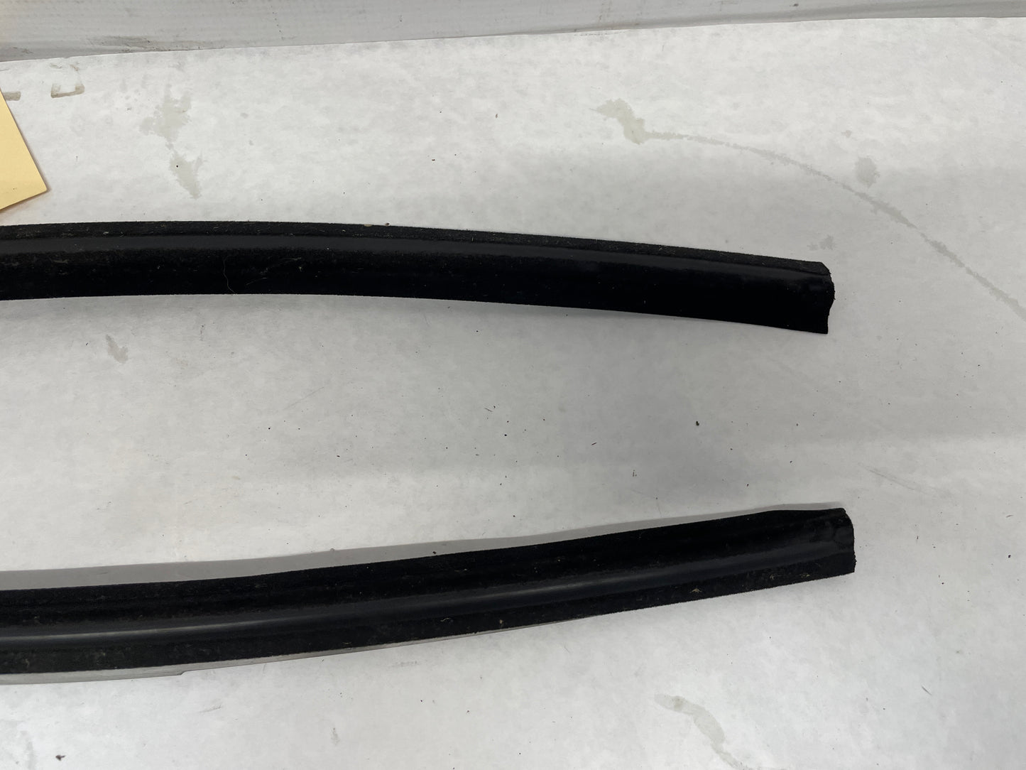 2006 Pontiac GTO - Day's Parts Yard