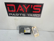 2009 Cadillac CTS-V Sedan Air Bag Airbag SRS RCM Sensing Control Module (OEM) - Day's Parts Yard