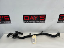 2017 Chevy SS Sedan Factory OEM Air Intake PCV Line Hose - Day's Parts Yard