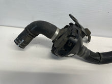 2017 Chevy SS Sedan Factory OEM Air Intake PCV Line Hose - Day's Parts Yard