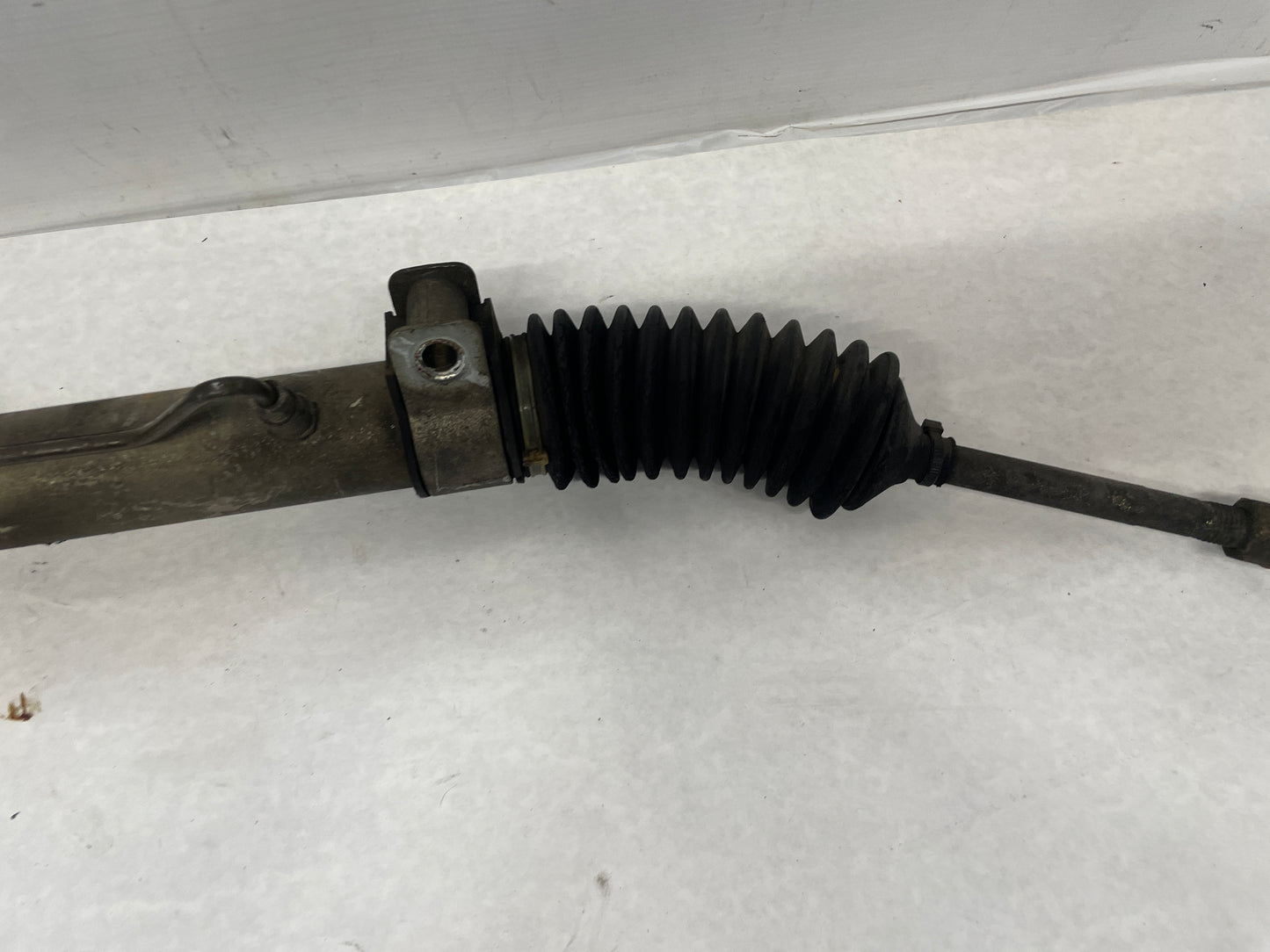 2006 Pontiac GTO Power Steering Rack and Pinion Gear OEM - Day's Parts Yard
