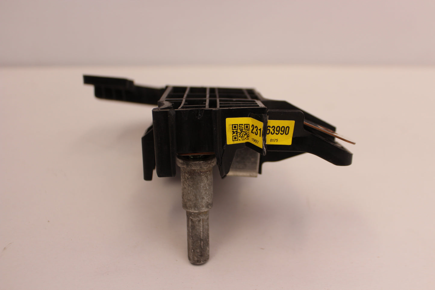 2016 Cadillac CTS-V Battery Power Distribution Block Fuse OEM