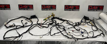 2006 Pontiac GTO Body Wire Wiring Harness OEM - Day's Parts Yard
