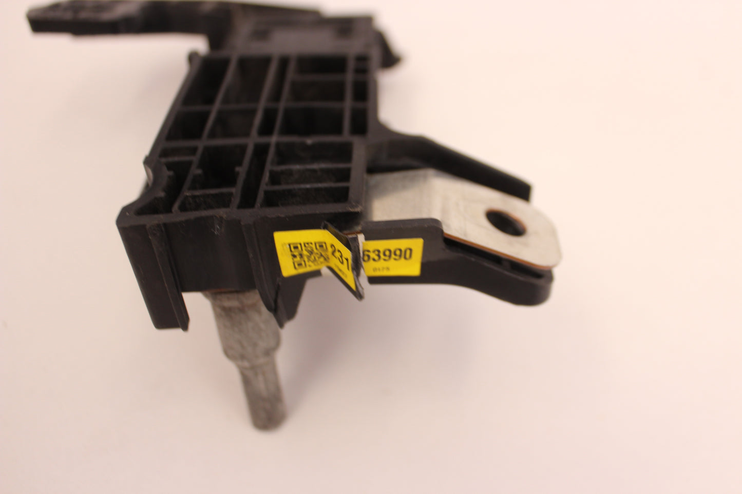 2016 Cadillac CTS-V Battery Power Distribution Block Fuse OEM