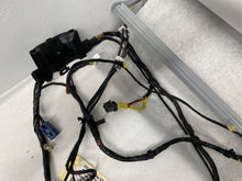 2006 Pontiac GTO Body Wire Wiring Harness OEM - Day's Parts Yard