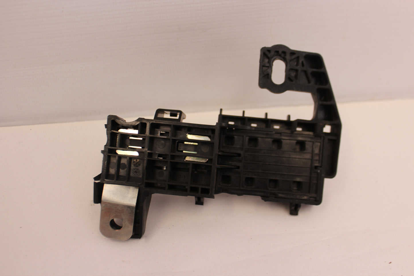 2016 Cadillac CTS-V Battery Power Distribution Block Fuse OEM