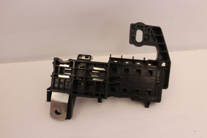 2016 Cadillac CTS-V Battery Power Distribution Block Fuse OEM