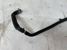 2018 Chevy Camaro ZL1 Supercharger Intercooler Pump Hoses Lines Tubes OEM