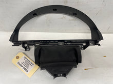 2008 Pontiac G8 GT Speedometer Gauge Cluster Bezel Trim Panel Plate OEM - Day's Parts Yard
