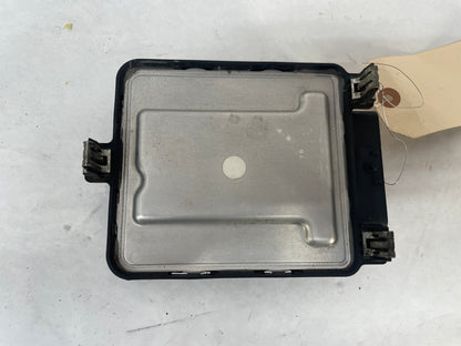 2009 Cadillac CTS-V Sedan Headlight Headlamp Head Light Control Module HID OEM - Day's Parts Yard