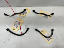 2006 Pontiac GTO Rubber Brake Calipers Lines OEM - Day's Parts Yard