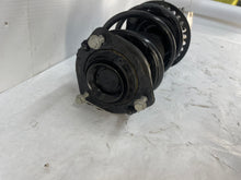 2018 Chevy Camaro ZL1 LH Driver Front Suspension Strut Assembly OEM