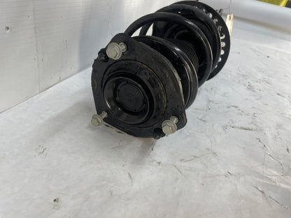 2018 Chevy Camaro ZL1 LH Driver Front Suspension Strut Assembly OEM
