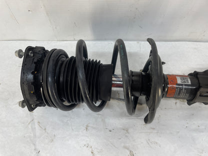 2018 Chevy Camaro ZL1 LH Driver Front Suspension Strut Assembly OEM