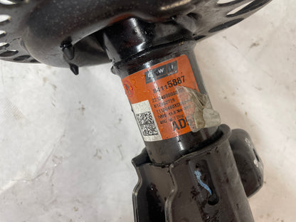 2018 Chevy Camaro ZL1 LH Driver Front Suspension Strut Assembly OEM