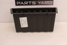 2016 Cadillac CTS-V RH Passenger Trunk Quarter Panel Compartment OEM