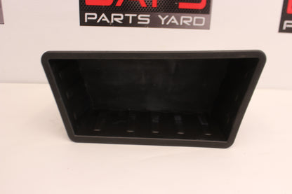 2016 Cadillac CTS-V RH Passenger Trunk Quarter Panel Compartment OEM