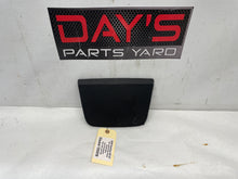 2008 Pontiac G8 GT Center Dash Radio Bezel Speaker Cover Grille OEM - Day's Parts Yard