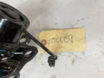 2018 Chevy Camaro ZL1 LH Driver Front Suspension Strut Assembly OEM