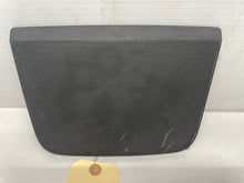 2008 Pontiac G8 GT Center Dash Radio Bezel Speaker Cover Grille OEM - Day's Parts Yard