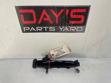2009 Cadillac CTS-V Sedan RH Passenger Front Exterior Door Handle Assembly OEM - Day's Parts Yard