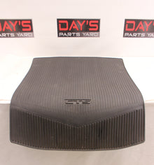 2018 Cadillac CTS-V Cargo All Weather Mat - Day's Parts Yard