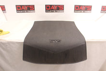 2018 Cadillac CTS-V Cargo All Weather Mat - Day's Parts Yard