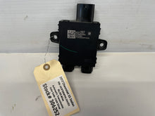 2017 Chevy SS Sedan Radiator Cooling Fan Motor Module OEM - Day's Parts Yard