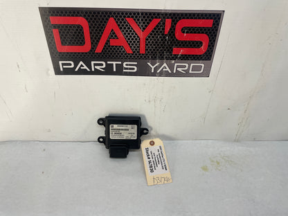 2009 Cadillac CTS-V Sedan Parking Assist Control Module OEM - Day's Parts Yard