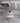 2021 Chevy Camaro SS Rear Impact Bar OEM