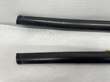 2006 Pontiac GTO RH & LH Door Window Belt Molding Trim OEM - Day's Parts Yard