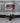 2021 Chevy Camaro SS Driveshaft Drive Shaft OEM